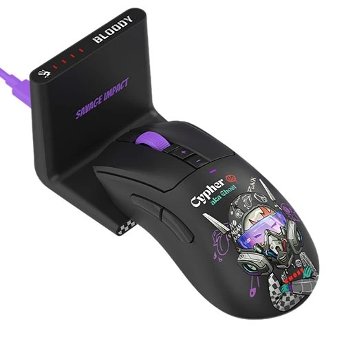 Bloody R73 Ultra Duo (1)