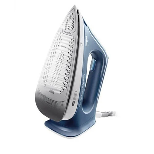 Braun CareStyle IS2565BL  (3)