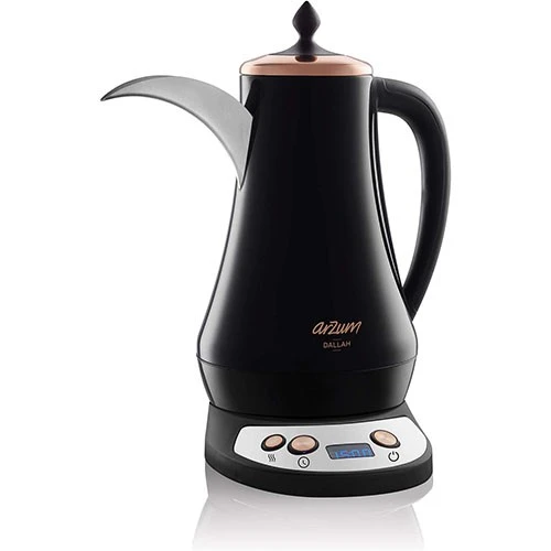 AR3070 _0001_AR3070 9