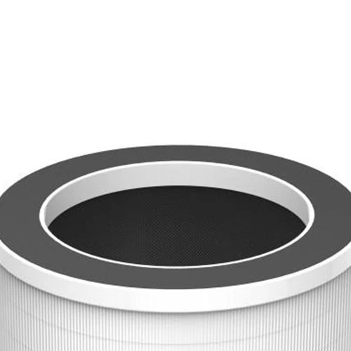 Hama Combination Filter for Air Purifier (2)