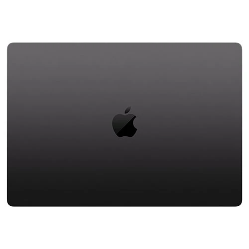 MacBook Pro 16-inch with the M3 Pro (1)