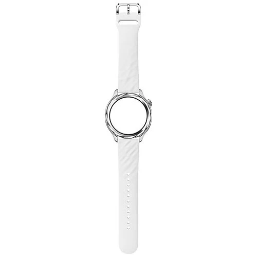 Xiaomi Watch S4 Bezel and Strap Kit - Fits Wrist Sizes From 135 mm to 210mm - Premium Materials - Exclusive Watch Faces (6932554415341) - image 3