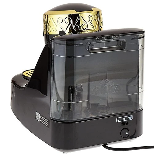 Arzum Okka Coffee Machine OK008B (7)