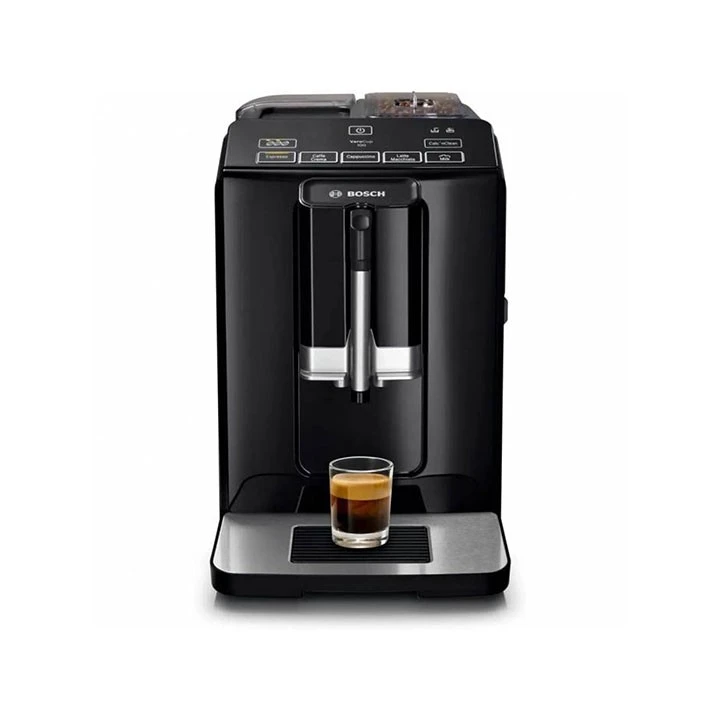 Bosch Coffee Maker TIE20119 (2)