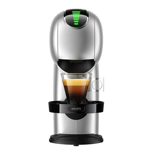KRUPS Dolce Gusto Genio S (2)