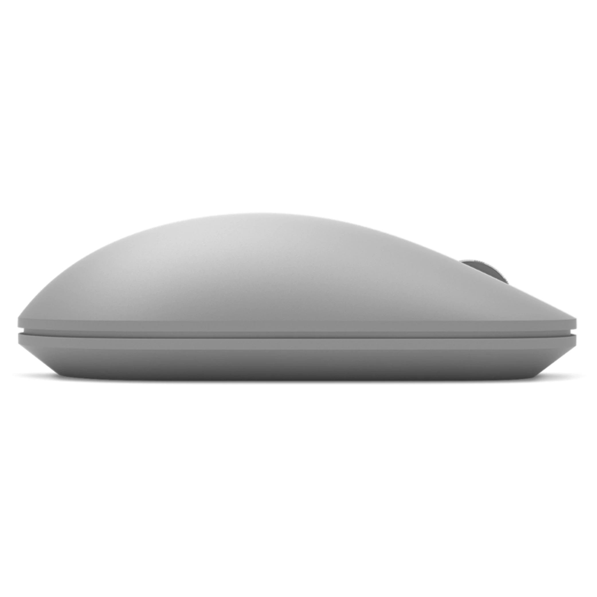 Microsoft Surface Mouse-2