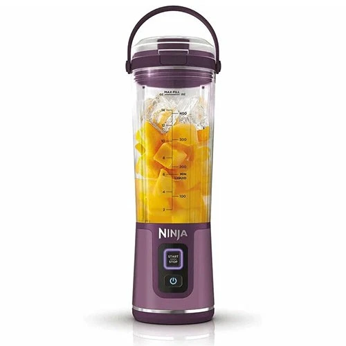 Ninja Blast BC151PR  (1)