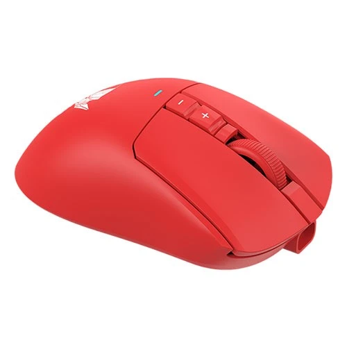 Bloody R73 Ultra Dual Mode (2)