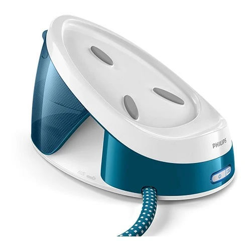 GC6815_0003_GC681526 1