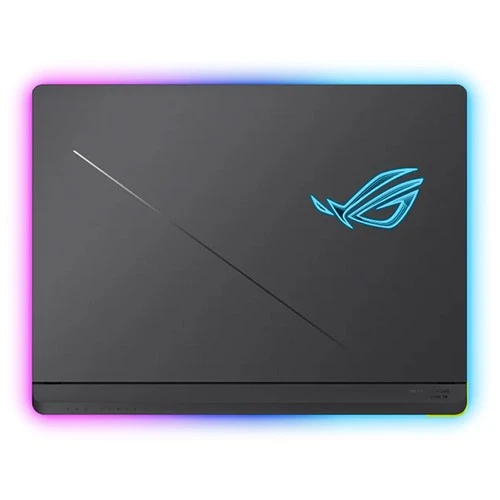 لاپتۆپی ئەسووس G615 LW-S5157 16" 2.5 K Wqxga 240 هێرتز ئینتل کۆر Ultra 9 275 Hx 16 Gb Ram 1 Tb Ssd Nvidia Ge Force Rtx 5080 16 Gb - خۆڵەمێشی (197105967977) - image 6 لاپتۆپی ئەسووس G615 LW-S5157 16" 2.5 K Wqxga 240 هێرتز ئینتل کۆر Ultra 9 275 Hx 16 Gb Ram 1 Tb Ssd Nvidia Ge Force Rtx 5080 16 Gb - خۆڵەمێشی (197105967977) - image 6