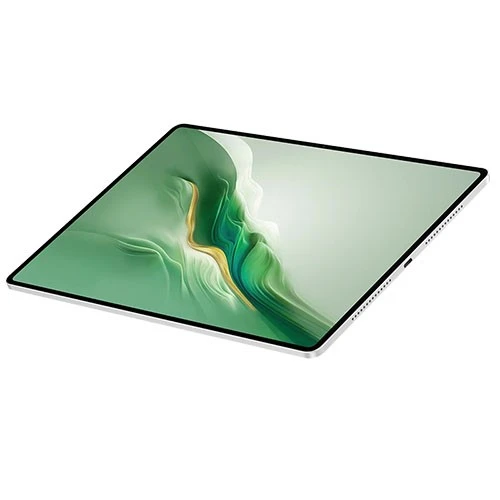 HONOR MagicPad 2 (7)