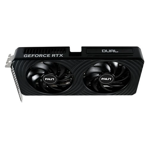 Palit GeForce RTX 5060 (7)