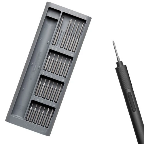 Xiaomi Electric Precision Screwdriver (1)