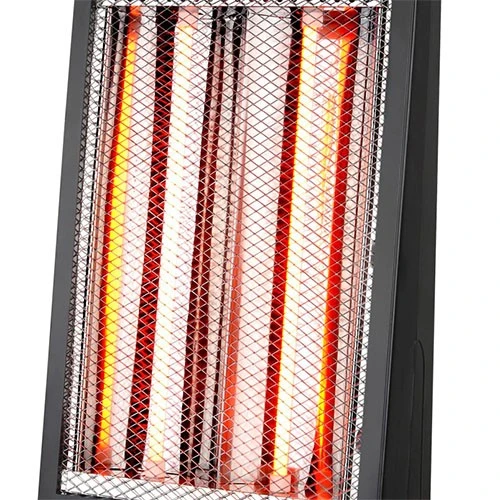 EH900C2_0001_EH900C2  2