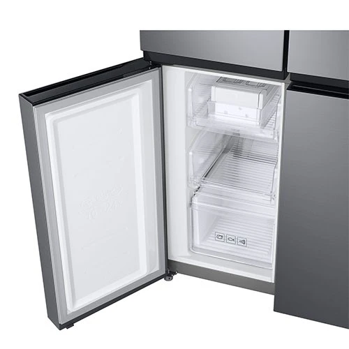 RF48A4010M9_0000_levant-dispensor-rf48a4010m9-lv-385896816