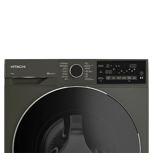 Hitachi BD-100XFVEM (3)