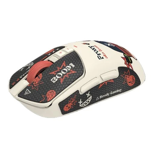 Bloody R72 Ultra (4)