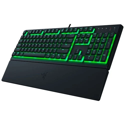 Razer Ornata V3 X (3)