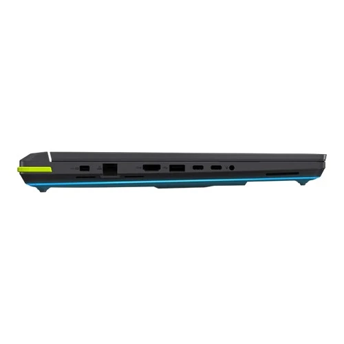 لاپتۆپی ئەسووس G615 LW-S5157 16" 2.5 K Wqxga 240 هێرتز ئینتل کۆر Ultra 9 275 Hx 16 Gb Ram 1 Tb Ssd Nvidia Ge Force Rtx 5080 16 Gb - خۆڵەمێشی (197105967977) - image 10 لاپتۆپی ئەسووس G615 LW-S5157 16" 2.5 K Wqxga 240 هێرتز ئینتل کۆر Ultra 9 275 Hx 16 Gb Ram 1 Tb Ssd Nvidia Ge Force Rtx 5080 16 Gb - خۆڵەمێشی (197105967977) - image 10
