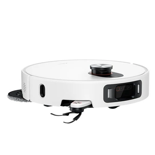 Xiaomi Robot Vacuum 5 Pro (5)