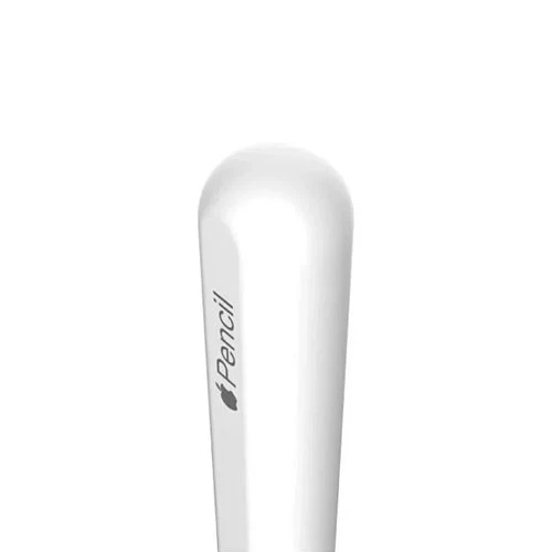 Apple Pencil 2nd Gen (3)