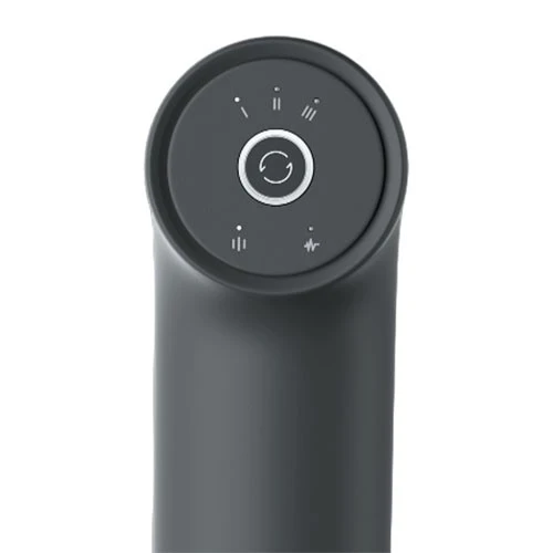 Xiaomi Massage Gun Mini 2 (6)