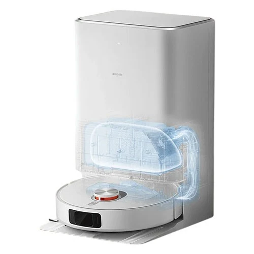 Xiaomi Robot Vacuum X20 Pro EU (5)