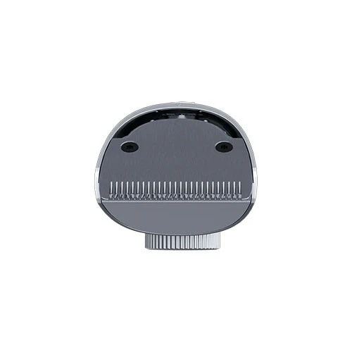 Xiaomi Hair Clipper 2 (6)