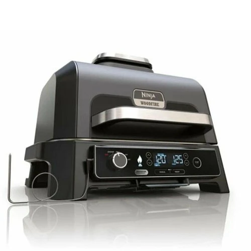 Ninja Woodfire OG850UK  (1)