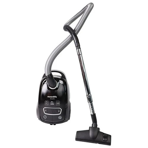 MOONLIFE MF108_0000_MOONLIFE MF108 black 1