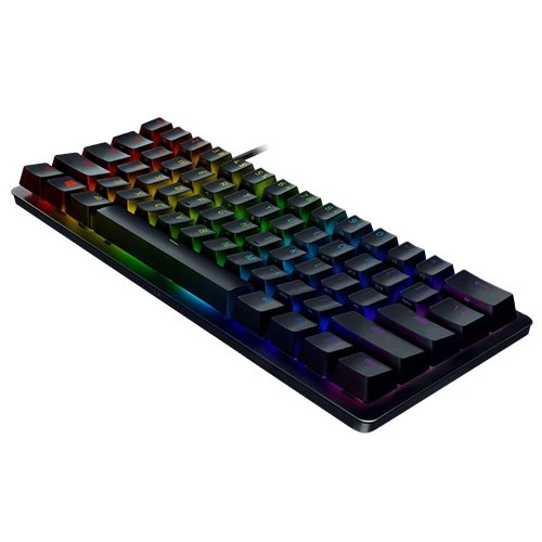 Razer Huntsman Mini (2)