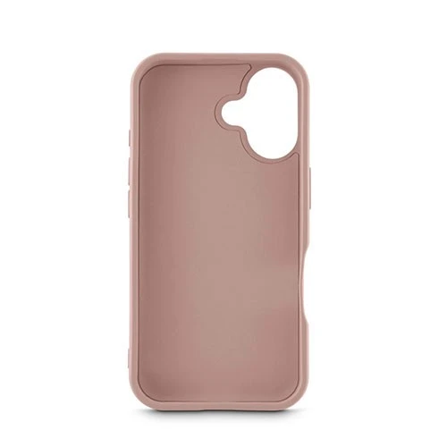 Hama Fantastic Feel MagCase (1)