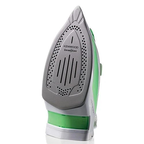 Kenwood  STP70.000WG (2)