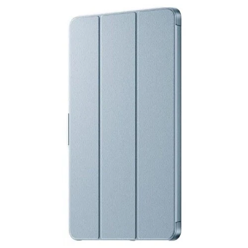 Xiaomi Redmi Pad Pro Cover  (1)