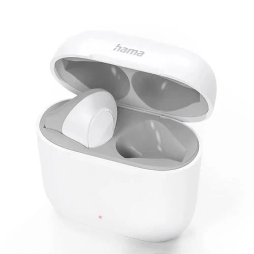 Hama Freedom Light Bluetooth (5)