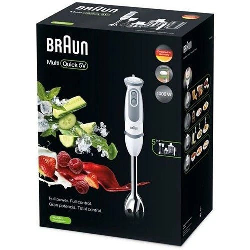 Braun MultiQuick 5 Vario (9)