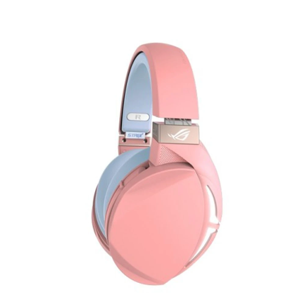 Asus ROG Strix Fusion 300 LTD (5)