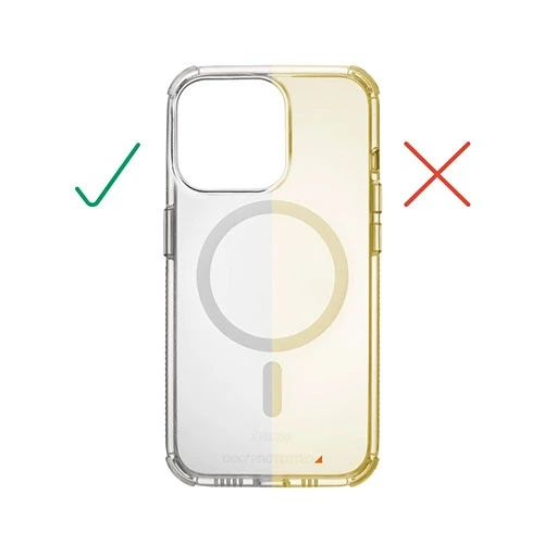 Hama Extreme Protect MagCase (8)