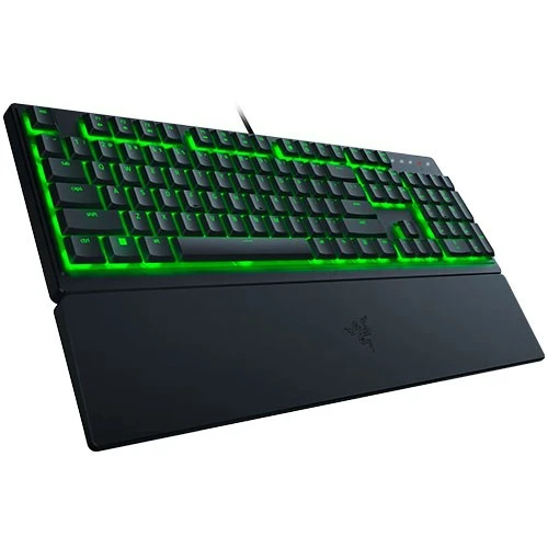 Razer Ornata V3 X (2)