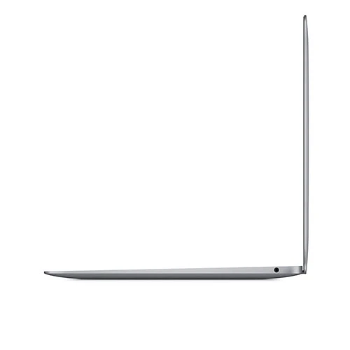 MacBook Air M1 (4)