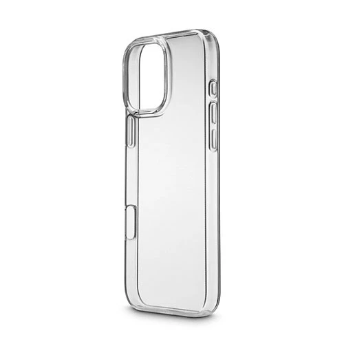 Hama Always Clear Case (3)