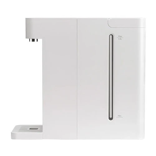 Xiaomi Instant Hot Water Dispenser (2)