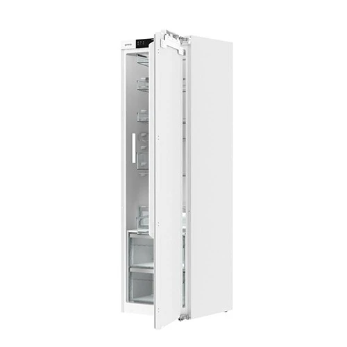 RI517E62WF  (1)