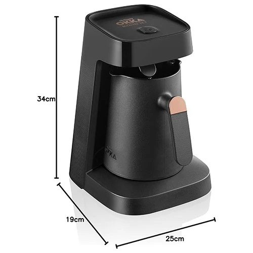 Arzum Okka OK0017C  (4)