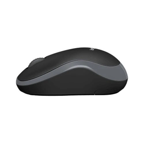 Logitech MK270  (6)