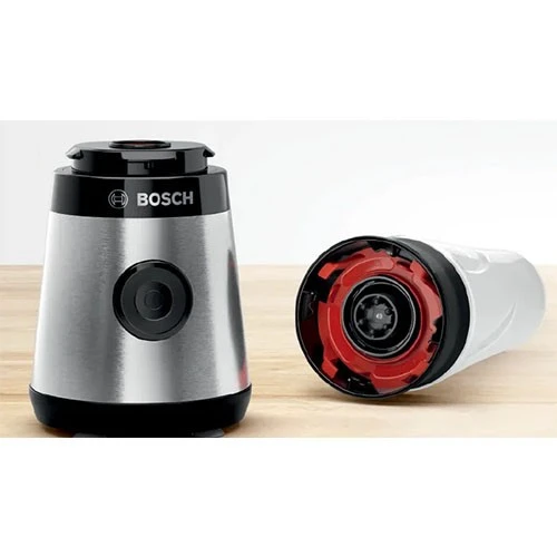 BOSCH Vita Power MMB2111S Series 2 (4)