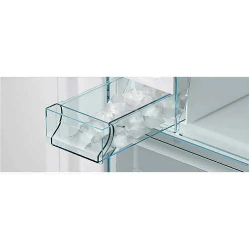 Bosch KGD86AI31U (6)