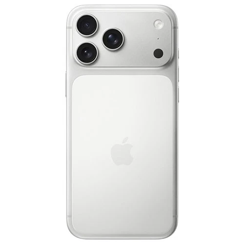 iPhone 17 Pro Max Si (4)