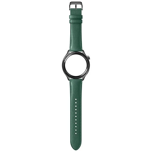 Xiaomi Watch S4 Bezel and Strap Kit - Fits Wrist Sizes From 135 mm to 210mm - Premium Materials - Exclusive Watch Faces (6932554415341) - image 5
