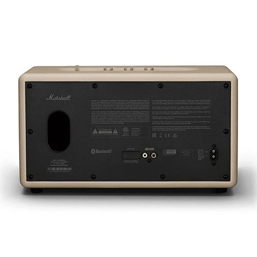 Marshall Stanmore III 6